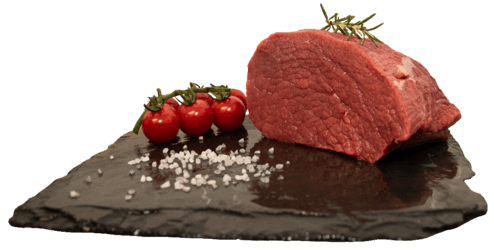 Falešná svíčková